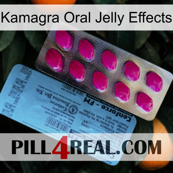 Kamagra Oral Jelly Effects 35.jpg